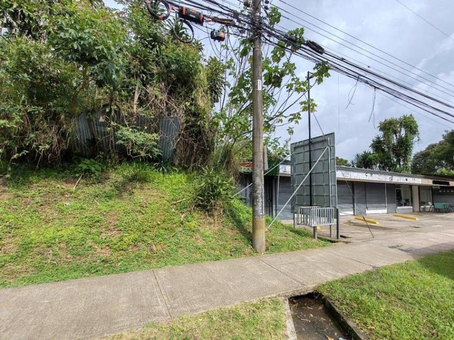 Foto Terreno en Venta en SANTA BARBARA HEREDIA, Santa Bárbara, Heredia - ¢ 232.300.000 - TEV108218 - BienesOnLine