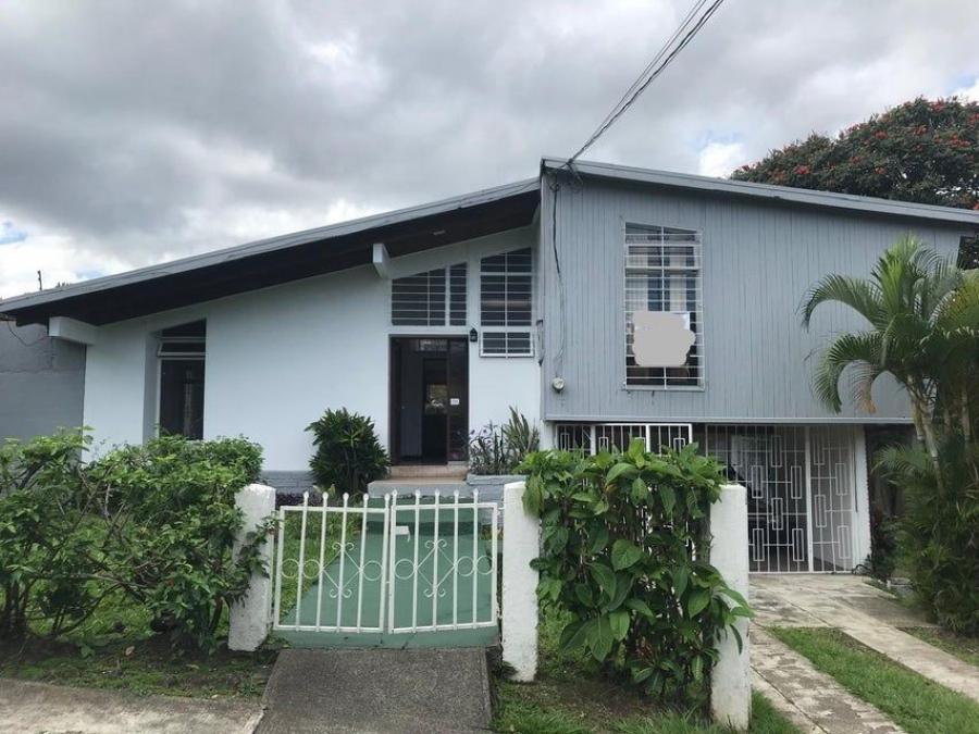 Foto Casa en Venta en San Rafael Escazu, San Rafael Escazu, San José - U$D 270.000 - CAV105518 - BienesOnLine