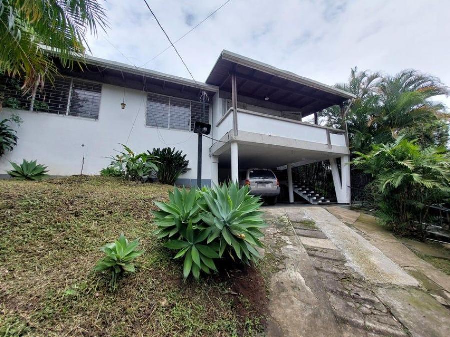 Foto Casa en Venta en GUADALUPE SAN JOSE, Guadalupe, San José - U$D 260.000 - CAV108292 - BienesOnLine