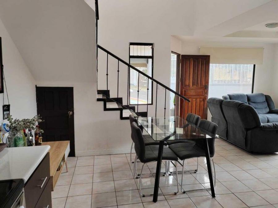 Foto Casa en Venta en LA UNION CARTAGO, LA UNION CARTAGO, Cartago - U$D 125.000 - CAV105615 - BienesOnLine