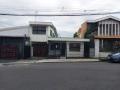 MLS-25-450 LS VENTA CASA ALAJUELA CENTRO 