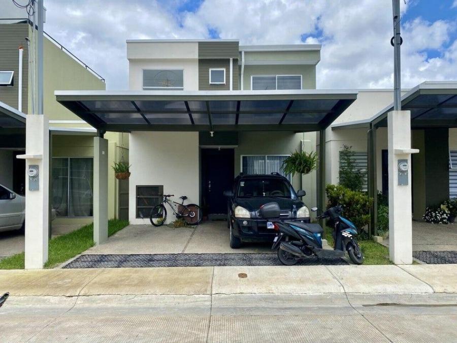 MLS-25-476 LS VENTA CASA EL GUARCO CARTAGO