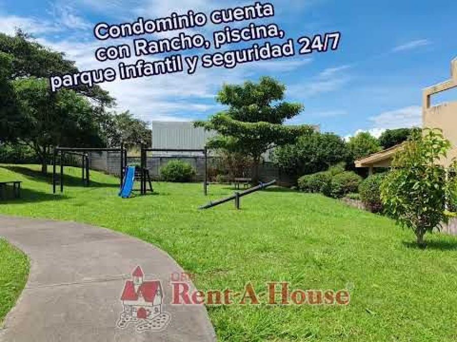 MLS-25-713 LS VENTA LOTE DE 517M2  LA GUACIMA ALAJUELA