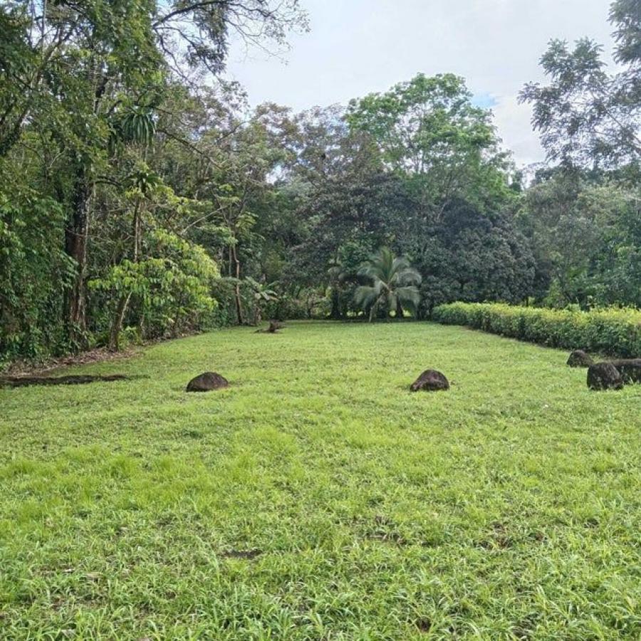 Terreno en Venta en FLORENCIA SAN CARLOS San Carlos, Alajuela