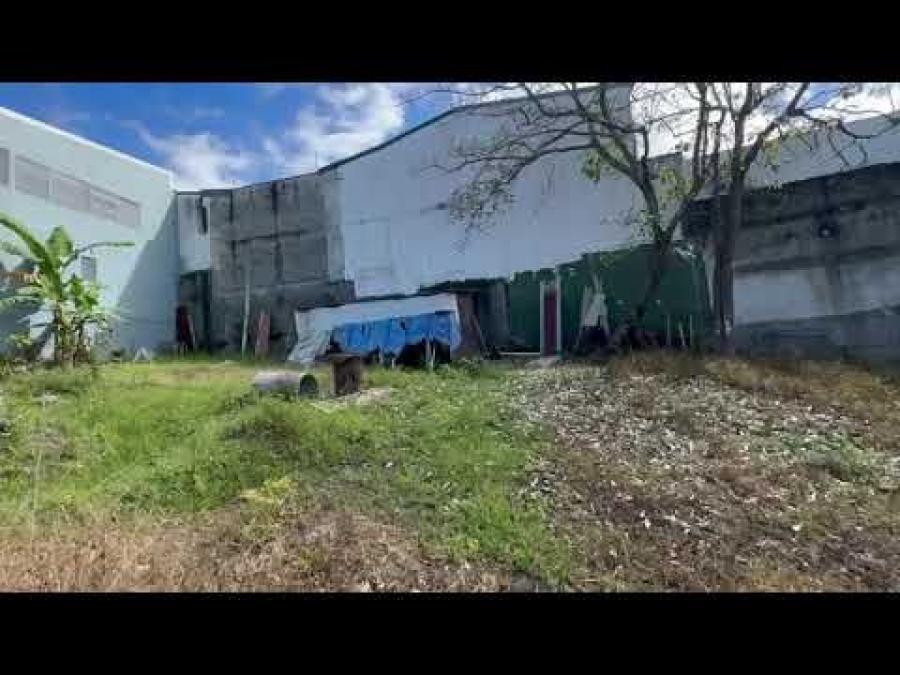 MLS-25-987 LS VENTA LOTE DE 455 MTS SAN RAFAEL ESCAZU 