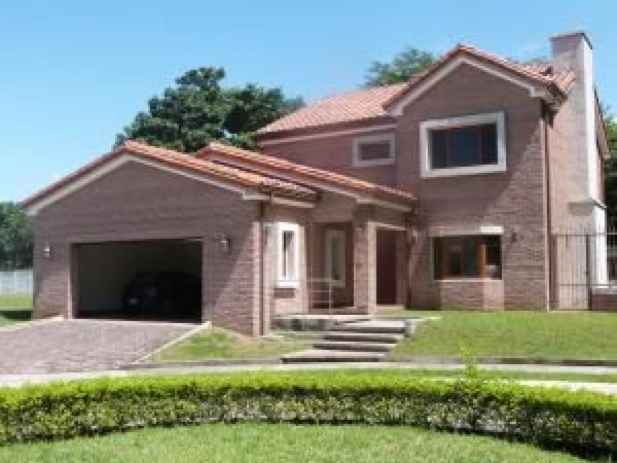 Foto Casa en Venta en Alajuela, Alajuela - U$D 580.000 - CAV27502 - BienesOnLine