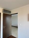 Apartamento en Venta en  Escazú