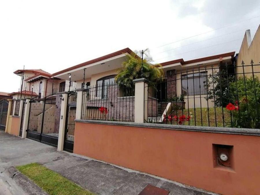 Foto Casa en Venta en Goicoechea, San José - U$D 270.000 - CAV56712 - BienesOnLine