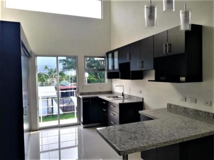 Foto Apartamento en Venta en Santa Ana, San Jos - U$D 116.200 - APV23927 - BienesOnLine