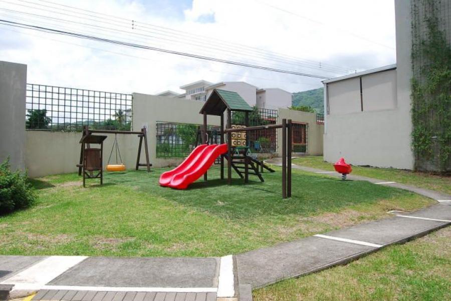 Foto Apartamento en Venta en Santa Ana, San Jos - U$D 195.000 - APV23348 - BienesOnLine