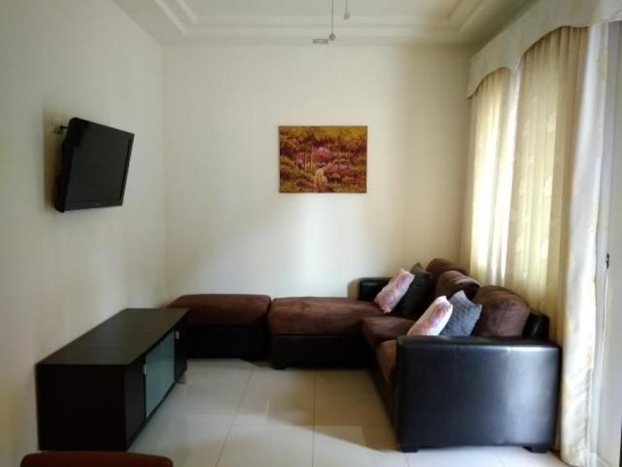 Foto Apartamento en Alquiler en Escaz, San Jos - U$D 800 - APA23591 - BienesOnLine