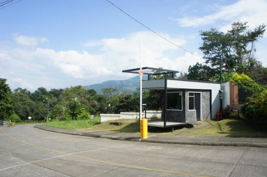 Foto Terreno en Venta en Mora, San Jos - ¢ 68.000.000 - TEV24079 - BienesOnLine