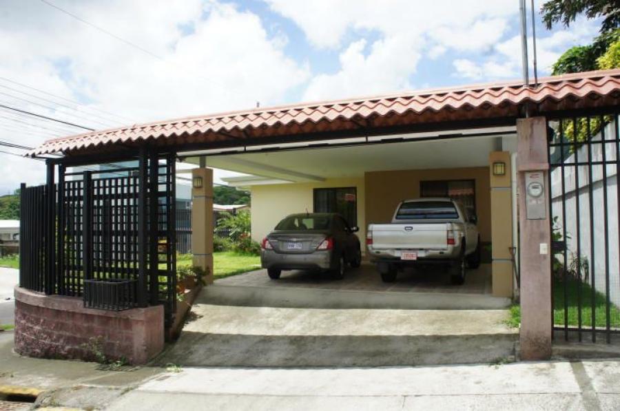 Foto Casa en Venta en Santa Ana, San José - U$D 175.000 - CAV25883 - BienesOnLine