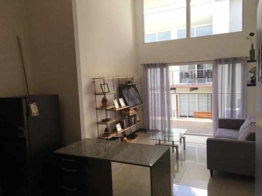 Foto Apartamento en Venta en Santa Ana, San Jos - U$D 145.000 - APV24195 - BienesOnLine