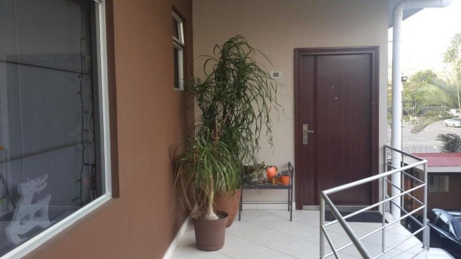 Foto Apartamento en Alquiler en Santa Ana, San Jos - U$D 900 - APA23768 - BienesOnLine