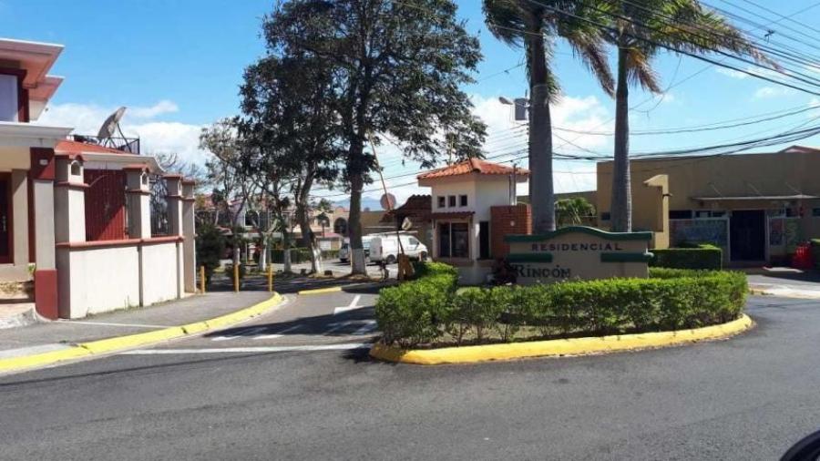 Foto Casa en Venta en San Pablo, Heredia - U$D 145.000 - CAV25483 - BienesOnLine