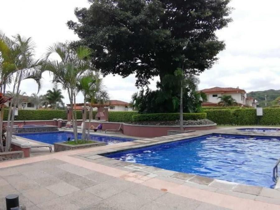 Foto Apartamento en Venta en Santa Ana, San Jos - U$D 260.000 - APV27203 - BienesOnLine