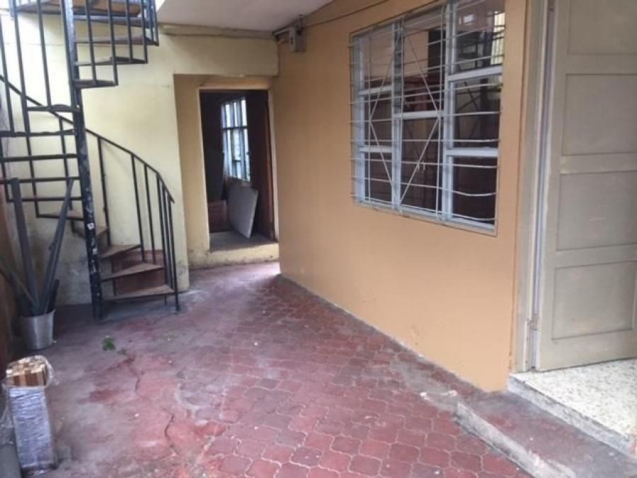 Foto Casa en Venta en Goicoechea, San Jos - ¢ 78.000.000 - CAV24632 - BienesOnLine