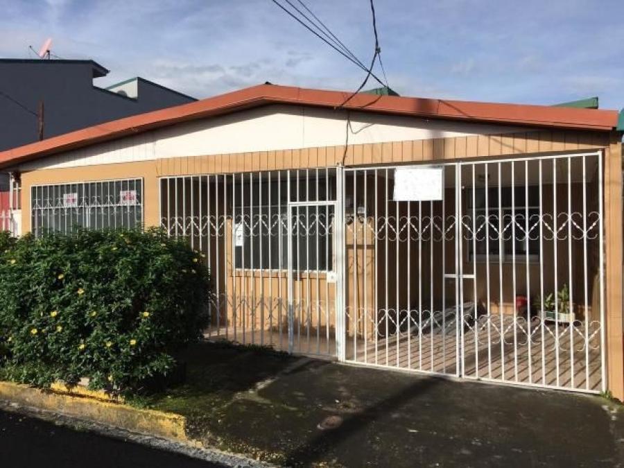 Foto Casa en Venta en Goicoechea, San Jos - ¢ 82.000.000 - CAV24381 - BienesOnLine