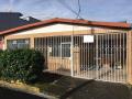 Casa en Venta en  Goicoechea