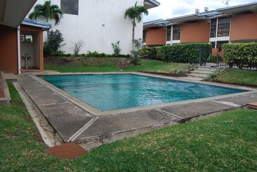 Foto Casa en Alquiler en Santa Ana, San Jos - U$D 1.600 - CAA23357 - BienesOnLine