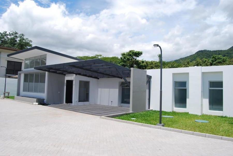 Foto Casa en Alquiler en Santa Ana, San Jos - U$D 1.500 - CAA23351 - BienesOnLine