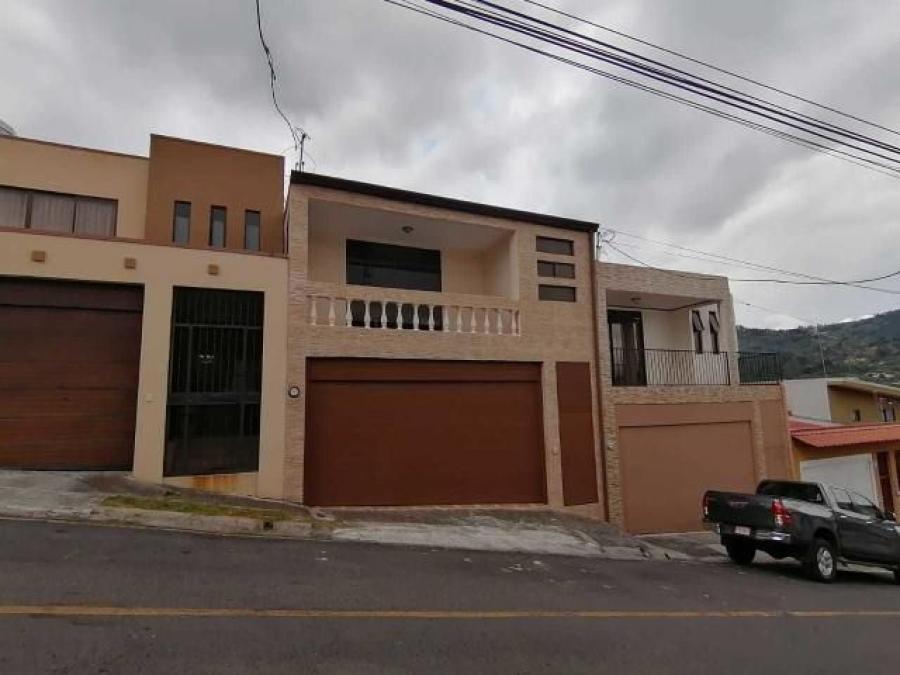 Foto Casa en Venta en Curridabat, San Jos - U$D 150.000 - CAV24361 - BienesOnLine