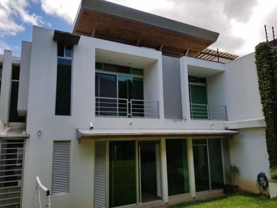 Foto Casa en Venta en Alajuela, Alajuela - U$D 275.000 - CAV24957 - BienesOnLine