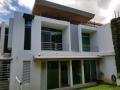 Casa en Venta en  Alajuela