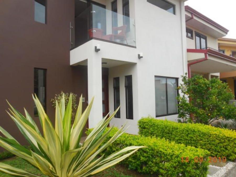 Foto Casa en Venta en Alajuela, Alajuela - U$D 161.000 - CAV23172 - BienesOnLine