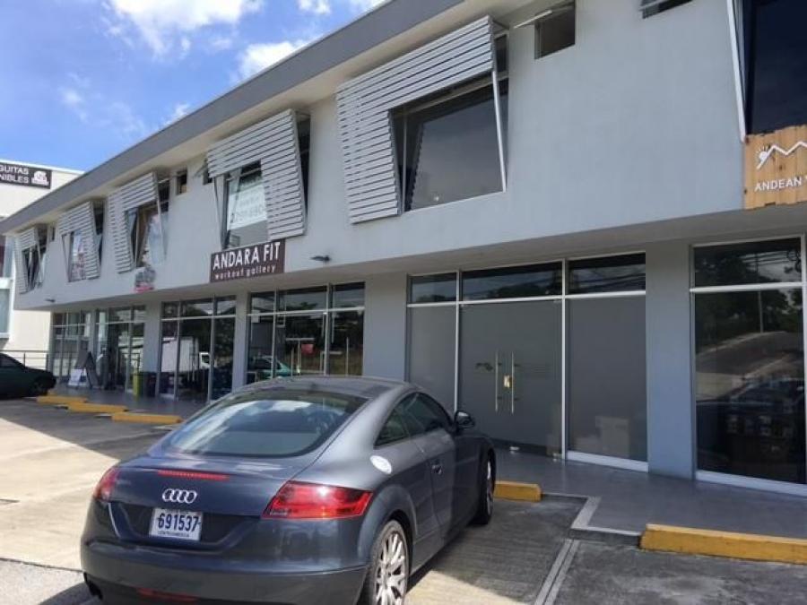 NR 20-808 Excelentes locales comerciales en venta