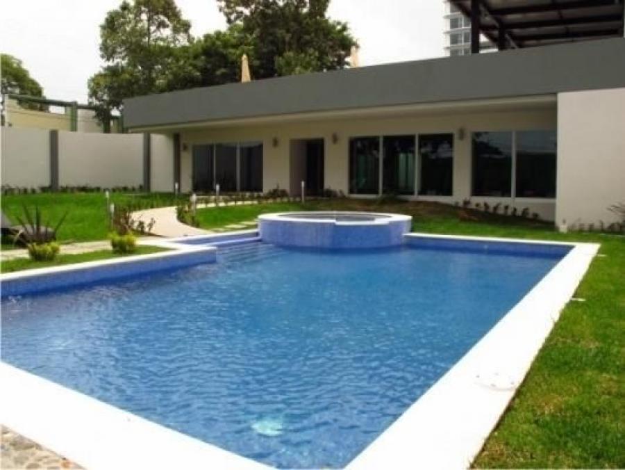 Foto Apartamento en Venta en San Jos, San Jos - U$D 100.000 - APV23923 - BienesOnLine