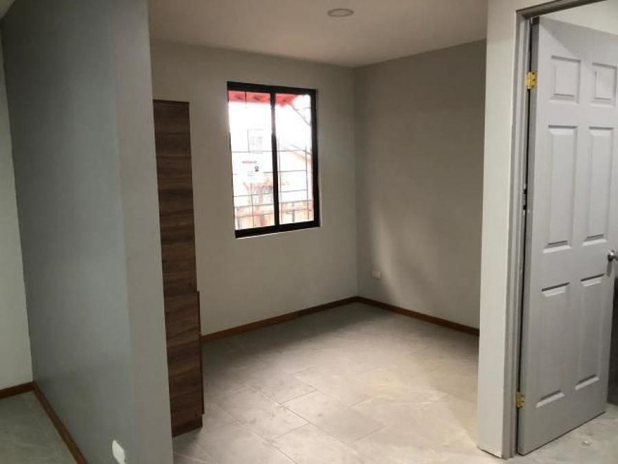 Foto Apartamento en Alquiler en Escaz, San Jos - ¢ 280.000 - APA23126 - BienesOnLine