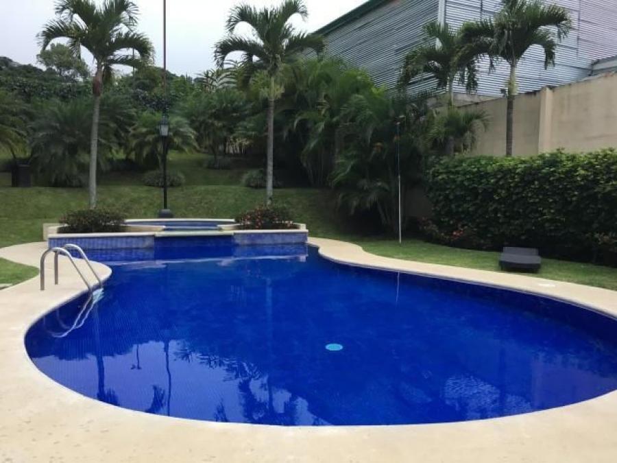 Foto Apartamento en Venta en Escaz, San Jos - U$D 220.000 - APV23545 - BienesOnLine