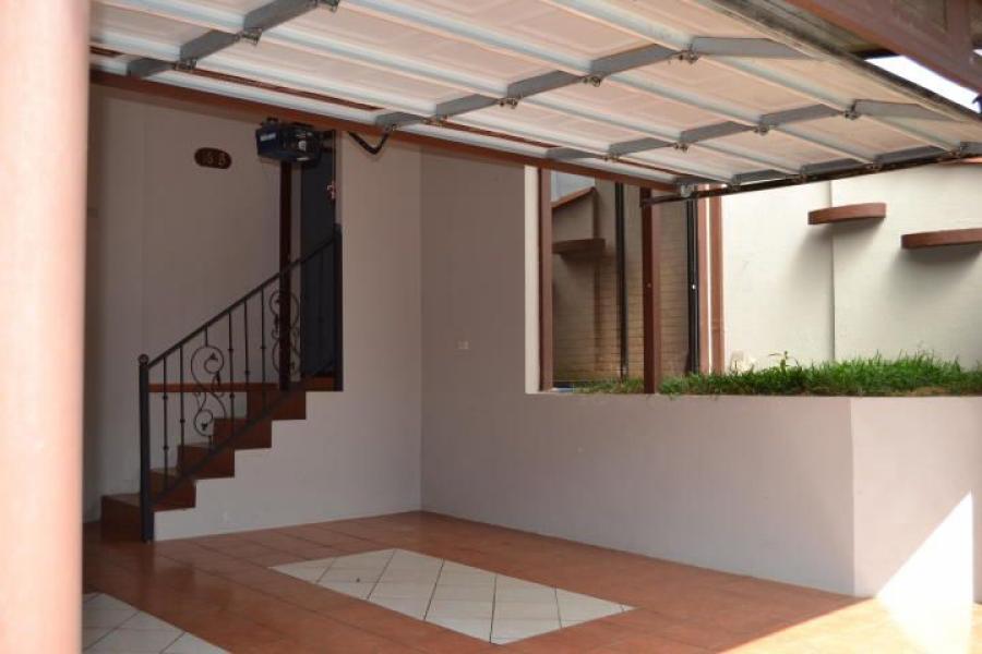 Foto Casa en Venta en Santa Brbara, Heredia - ¢ 62.000.002 - CAV23301 - BienesOnLine