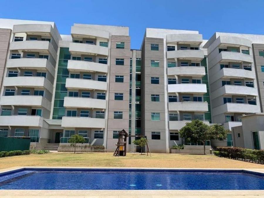 Foto Apartamento en Venta en Curridabat, San José - U$D 178.000 - APV39766 - BienesOnLine