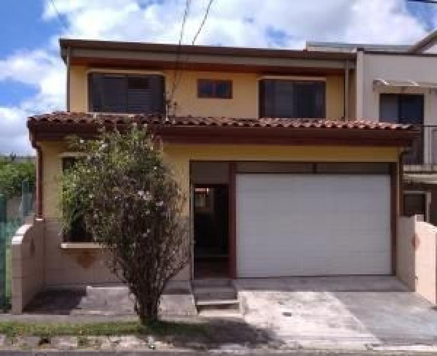 Foto Casa en Venta en Montes de Oca, San Jos - ¢ 140.000.000 - CAV39675 - BienesOnLine