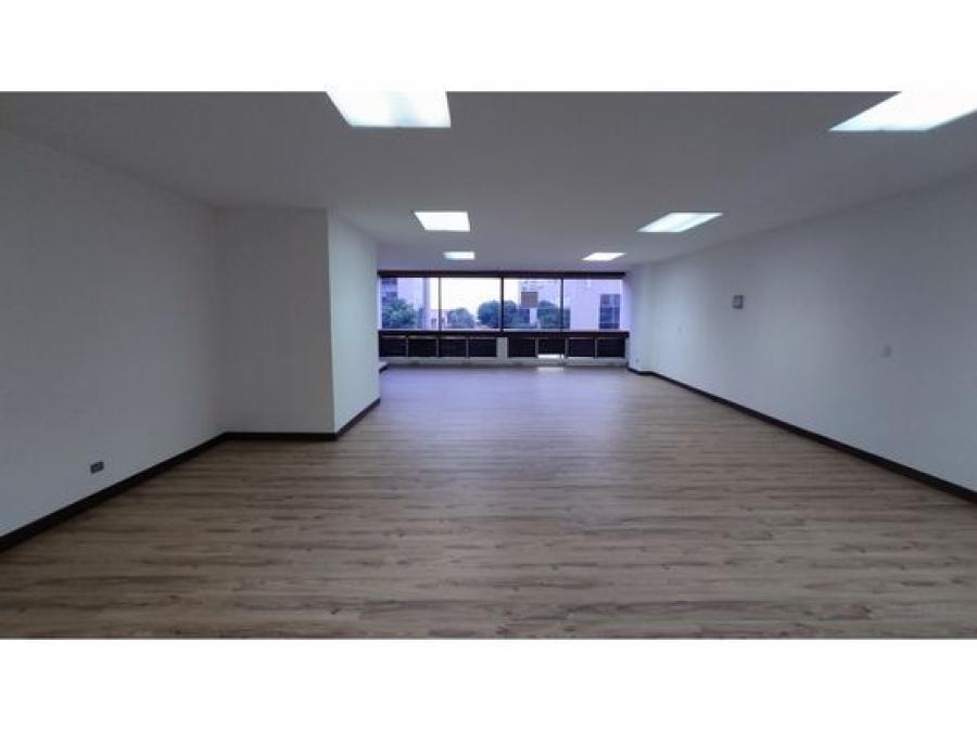 Foto Oficina en Alquiler en Mata Redonda, San José, San José - U$D 1.800 - OFA98848 - BienesOnLine