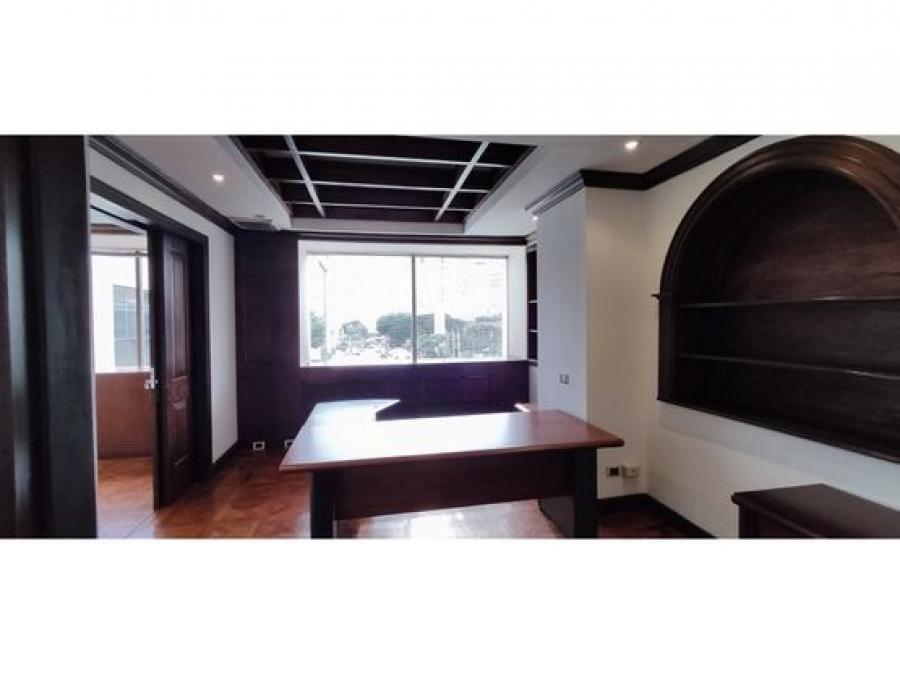 Foto Oficina en Alquiler en San José, San José - U$D 2.250 - OFA98850 - BienesOnLine