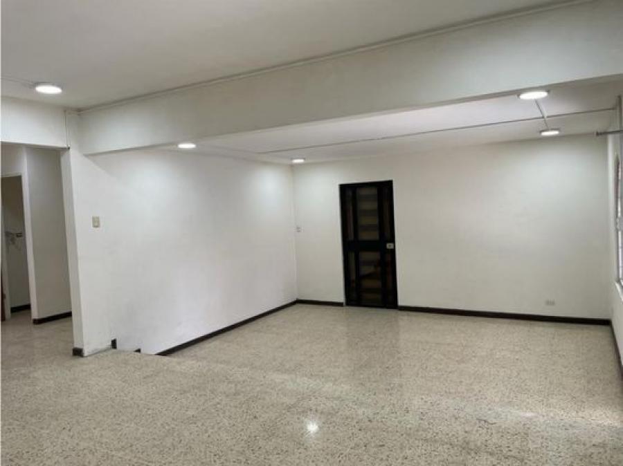 Foto Oficina en Alquiler en San José, San José - U$D 3.500 - OFA106545 - BienesOnLine