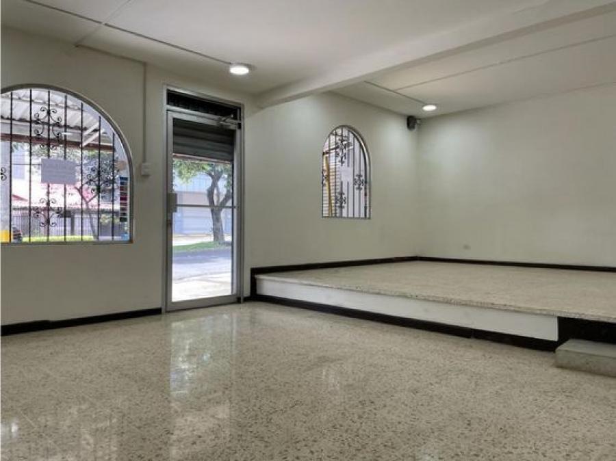 Foto Oficina en Alquiler en San José, San José - U$D 1.800 - OFA106540 - BienesOnLine