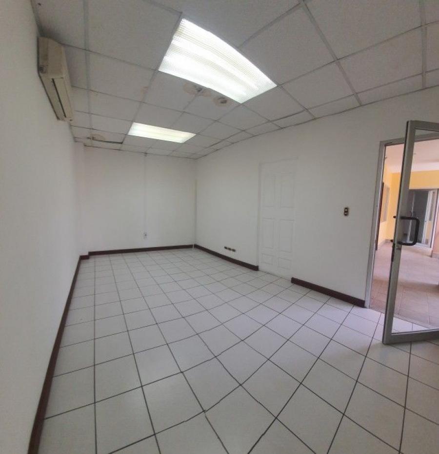 Foto Oficina en Alquiler en San Jos, San Jos - U$D 452 - OFA81089 - BienesOnLine