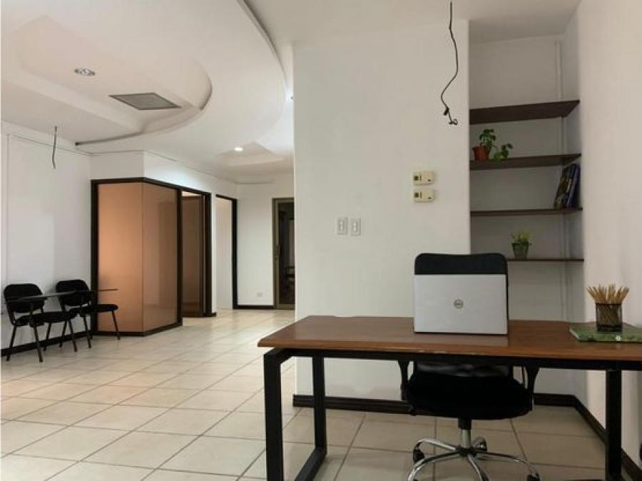 Foto Oficina en Alquiler en Montes de Oca, San José - U$D 1.712 - OFA106546 - BienesOnLine