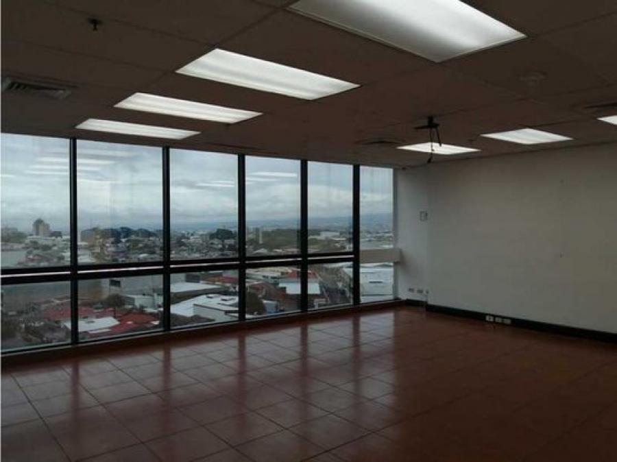 Foto Oficina en Alquiler en Merced, San José, San José - U$D 5.541 - OFA97631 - BienesOnLine