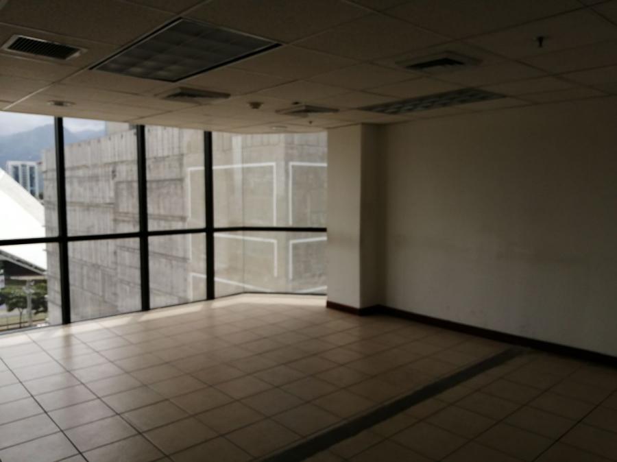 Foto Oficina en Alquiler en Sabana Norte, San José, San José - U$D 5.712 - OFA41952 - BienesOnLine