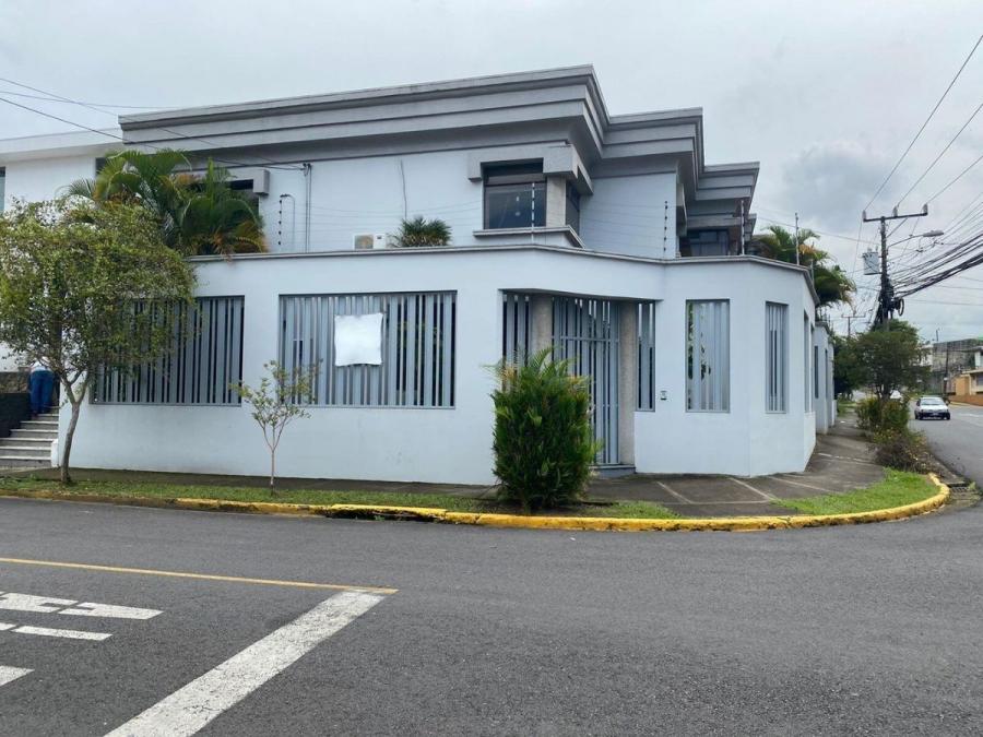 Foto Oficina en Alquiler en Mata Redonda, San José - U$D 1.600 - OFA70305 - BienesOnLine