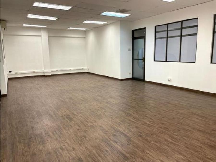 Foto Oficina en Alquiler en San José, San José - U$D 2.500 - OFA106542 - BienesOnLine