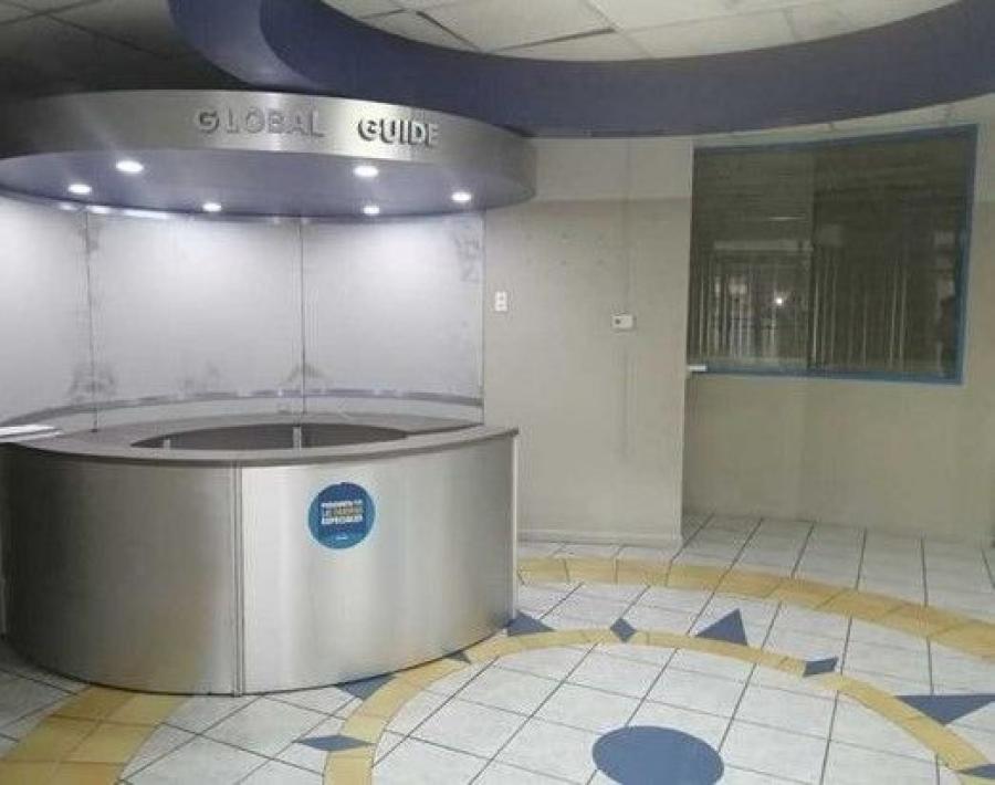 Foto Oficina en Alquiler en Montes de Oca, San José - U$D 9.045 - OFA99780 - BienesOnLine