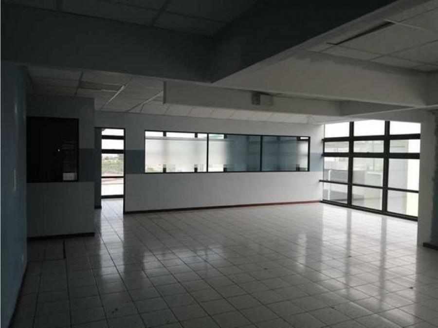 Foto Oficina en Alquiler en San Pedro, San José - U$D 4.821 - OFA105297 - BienesOnLine