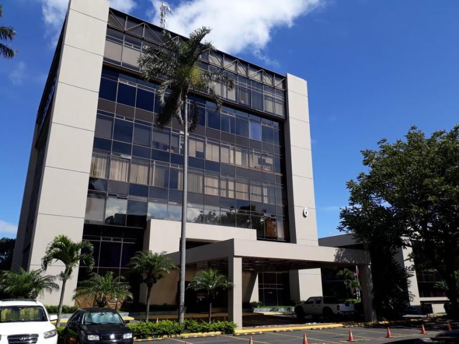 Foto Oficina en Alquiler en La Sabana, San Jos, San Jos - U$D 1.620 - OFA45968 - BienesOnLine